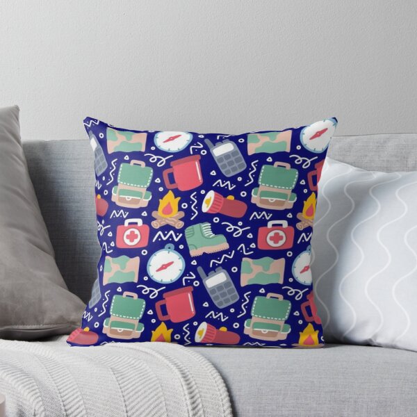 Item preview, Paraíso de pandas designed and sold by JonysCreativeDesigns.