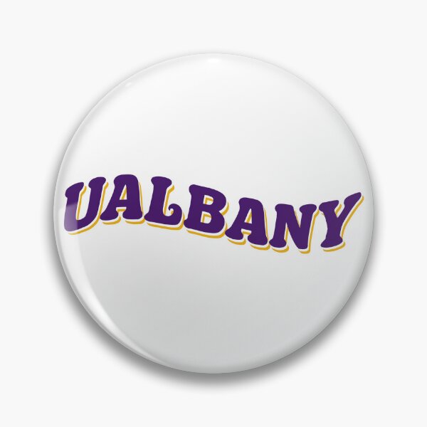 Item preview, UAlbany University of Albany designed and sold by kkosmicki.