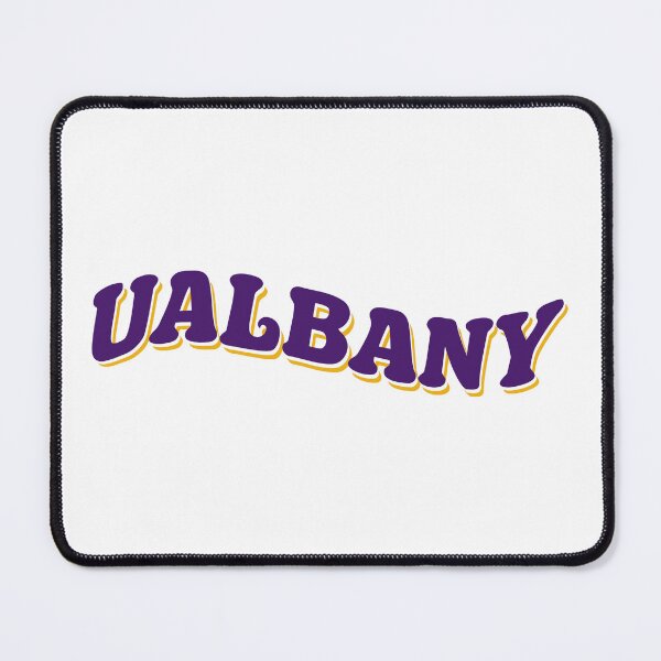 Item preview, UAlbany University of Albany designed and sold by kkosmicki.