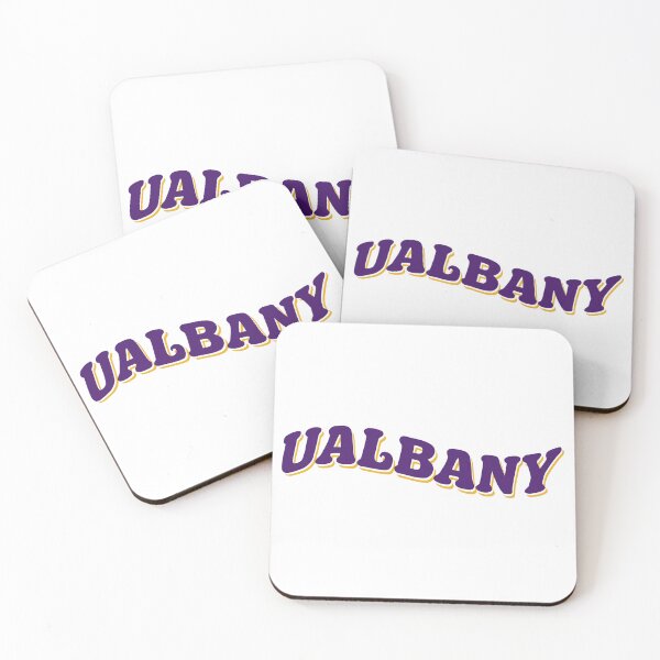 Item preview, UAlbany University of Albany designed and sold by kkosmicki.