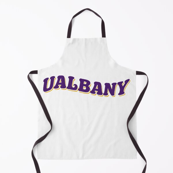 Item preview, UAlbany University of Albany designed and sold by kkosmicki.