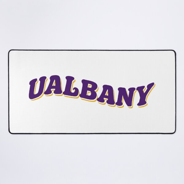 Item preview, UAlbany University of Albany designed and sold by kkosmicki.