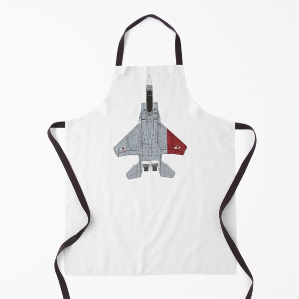 Item preview, Ace Combat Galm Team Pixy F-15C designed and sold by StreetArtiist.