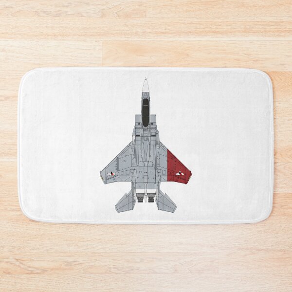 Item preview, Ace Combat Galm Team Pixy F-15C designed and sold by StreetArtiist.