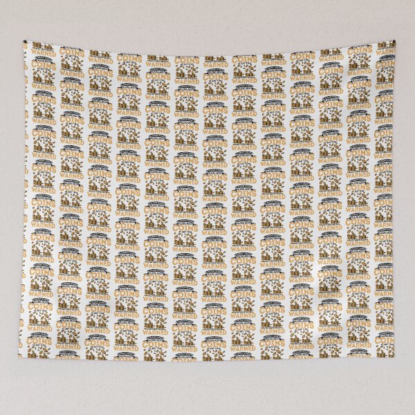 Item preview, Might Start Talking About Coins Collecting Coin Collector designed and sold by NovaGenArt.