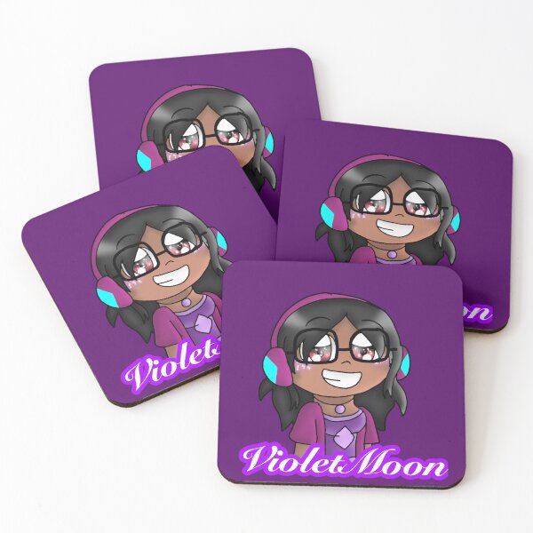 Item preview, VioletMoon designed and sold by VioletMoonAnimation.