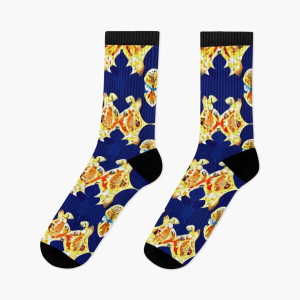 Item preview, Savanna Rhapsody: El nocturno de una jirafa designed and sold by Highlandkings.