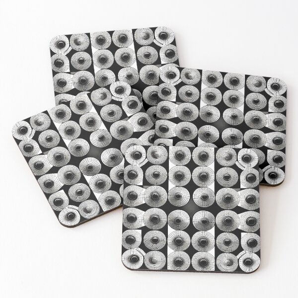 Item preview, The Turntables designed and sold by Zenvo.