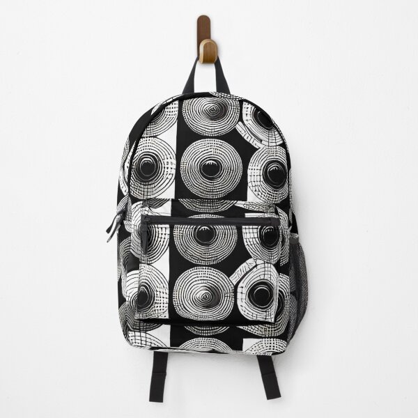Item preview, The Turntables designed and sold by Zenvo.