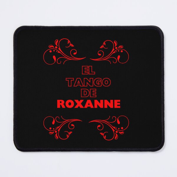 Item preview, El Tango De Roxanne - Moulin Rouge designed and sold by MusicalCreator.
