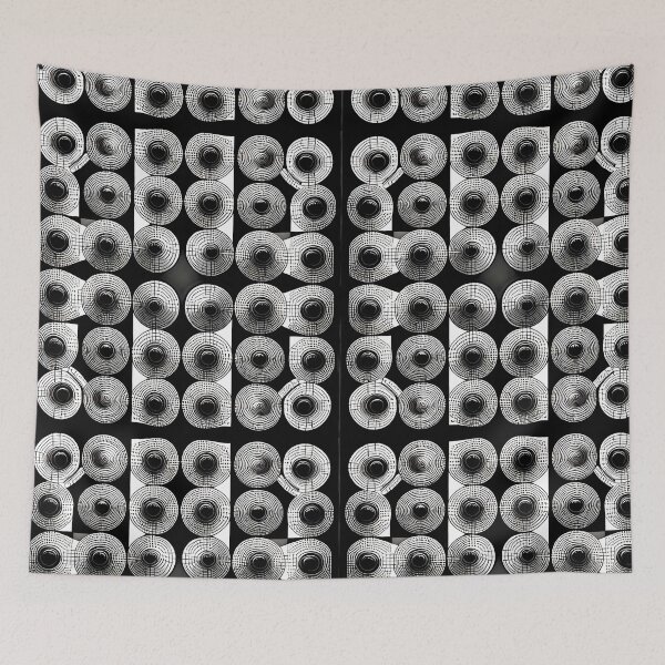 Item preview, The Turntables designed and sold by Zenvo.