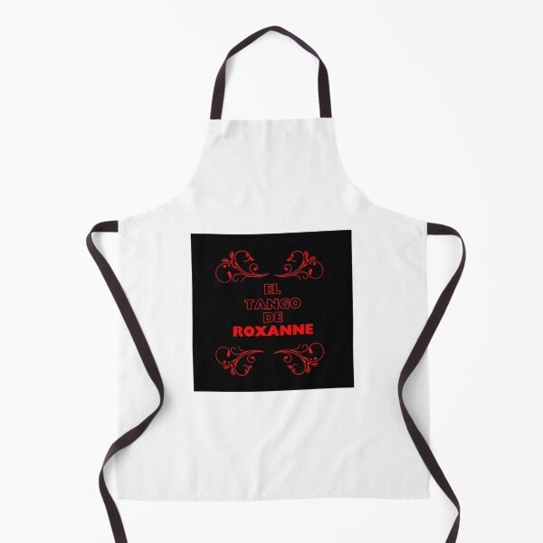 Item preview, El Tango De Roxanne - Moulin Rouge designed and sold by MusicalCreator.