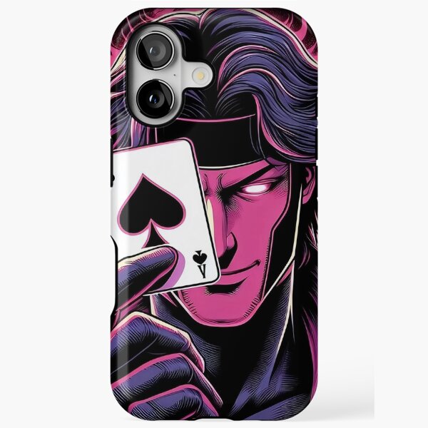 Xmen iPhone Cases for Sale | Redbubble
