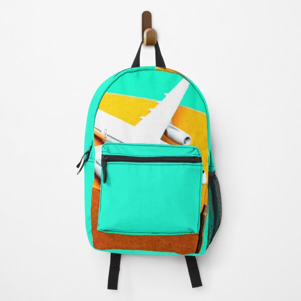 Item preview, Air Cargo  designed and sold by ontological.