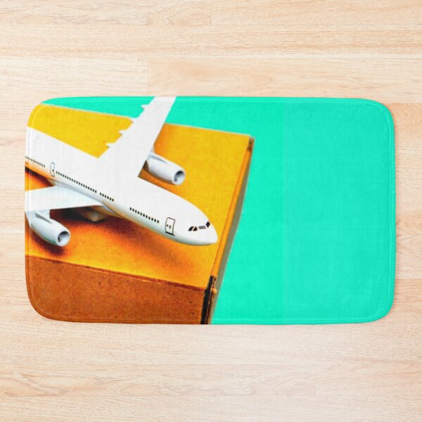Item preview, Air Cargo  designed and sold by ontological.