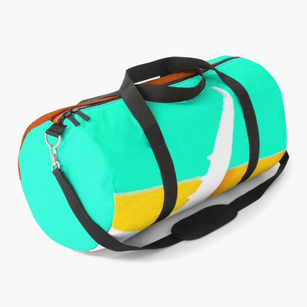 Item preview, Air Cargo designed and sold by ontological.