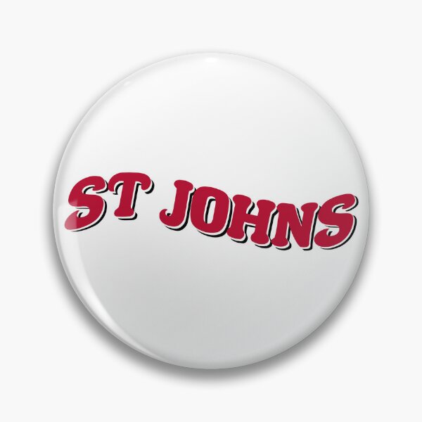 Item preview, St. Johns University designed and sold by kkosmicki.