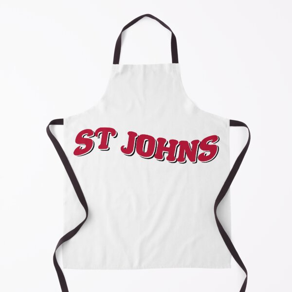 Item preview, St. Johns University designed and sold by kkosmicki.