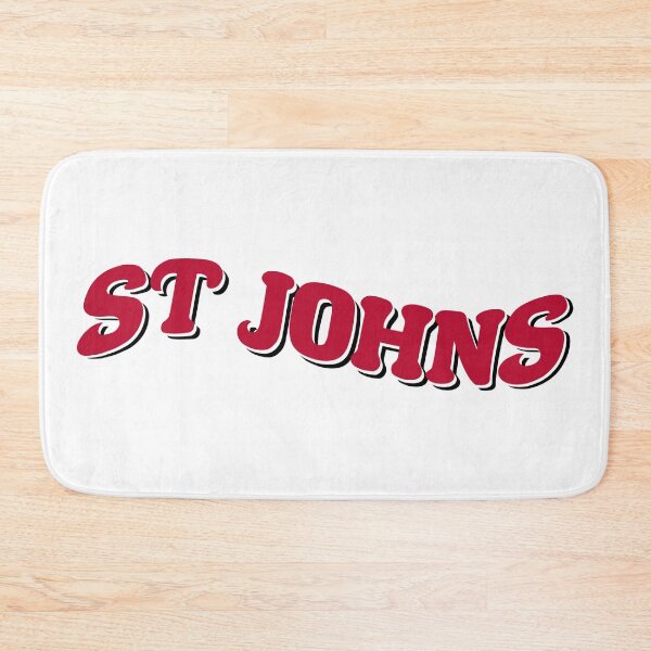 Item preview, St. Johns University designed and sold by kkosmicki.