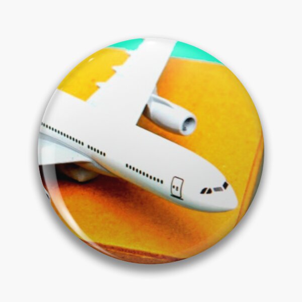 Item preview, Air Cargo  designed and sold by ontological.