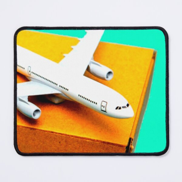 Item preview, Air Cargo designed and sold by ontological.