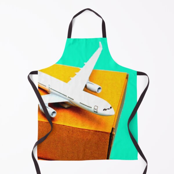 Item preview, Air Cargo designed and sold by ontological.