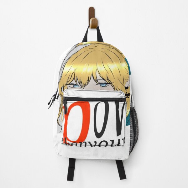 Item preview, pow designed and sold by A S‬‏.