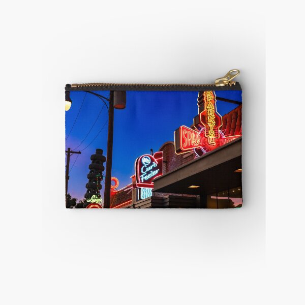Item preview, California Theme Park Radiator Springs designed and sold by KyleeTotorica.