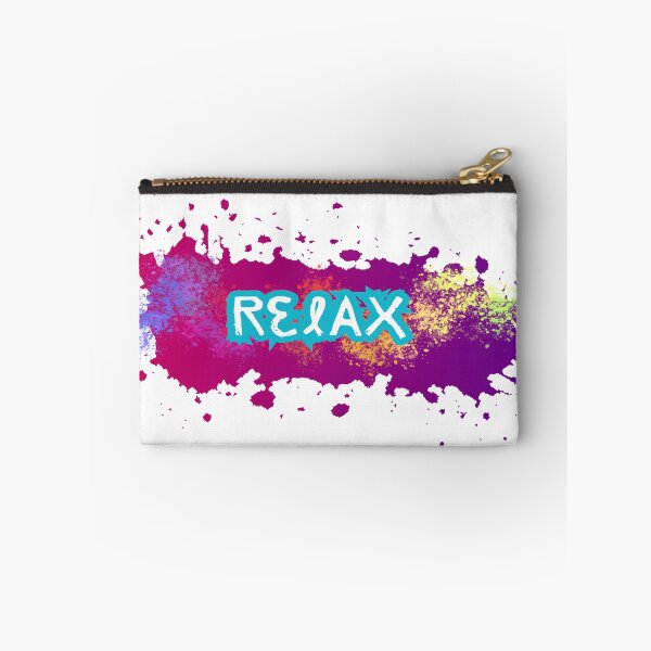 Item preview, Relax designed and sold by AndradaGolea.