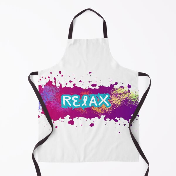 Item preview, Relax designed and sold by AndradaGolea.