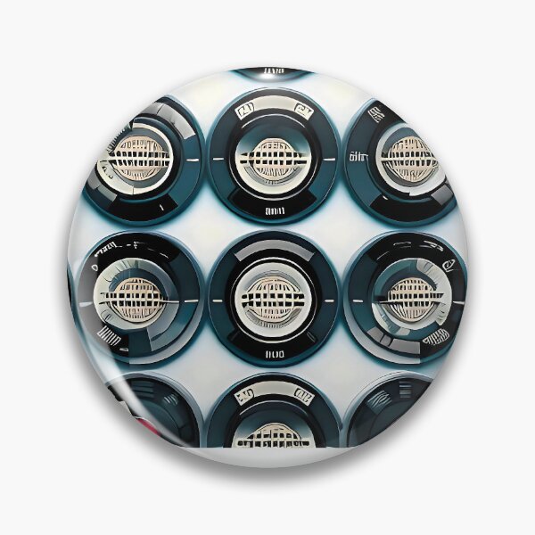 Item preview, The Record Collection designed and sold by Zenvo.