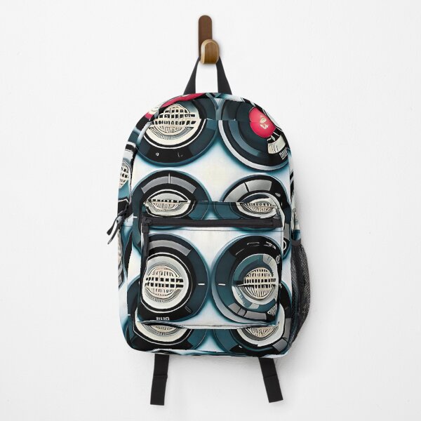 Item preview, The Record Collection designed and sold by Zenvo.