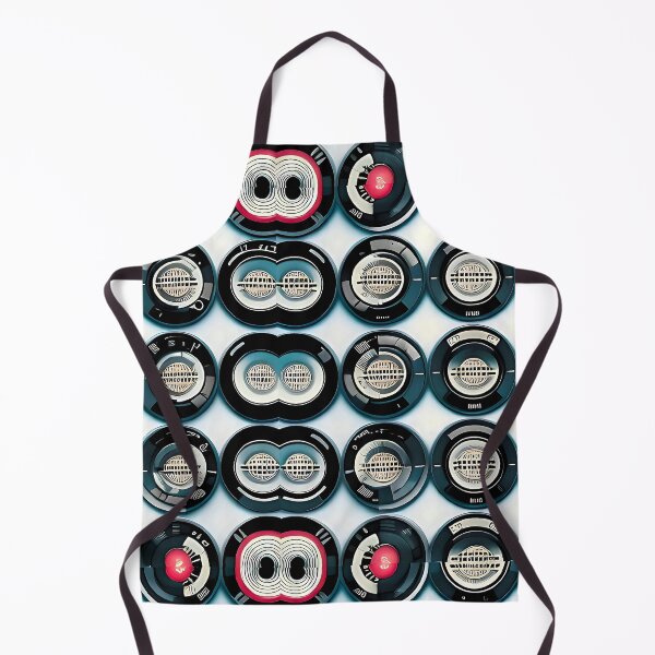 Item preview, The Record Collection designed and sold by Zenvo.