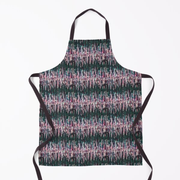 Item preview, Frequency designed and sold by MerenKimArt.
