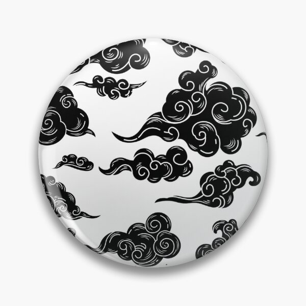 Item preview, Chinese clouds style designed and sold by Aysa Galaxy.
