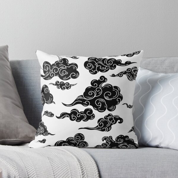 Item preview, Chinese clouds style designed and sold by Aysa Galaxy.