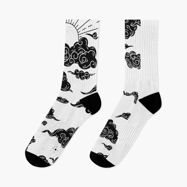 Item preview, Chinese clouds style designed and sold by Aysa Galaxy.