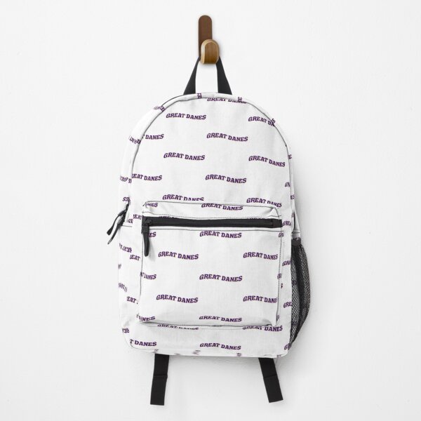 Item preview, UAlbany University of Albany Great Danes designed and sold by kkosmicki.
