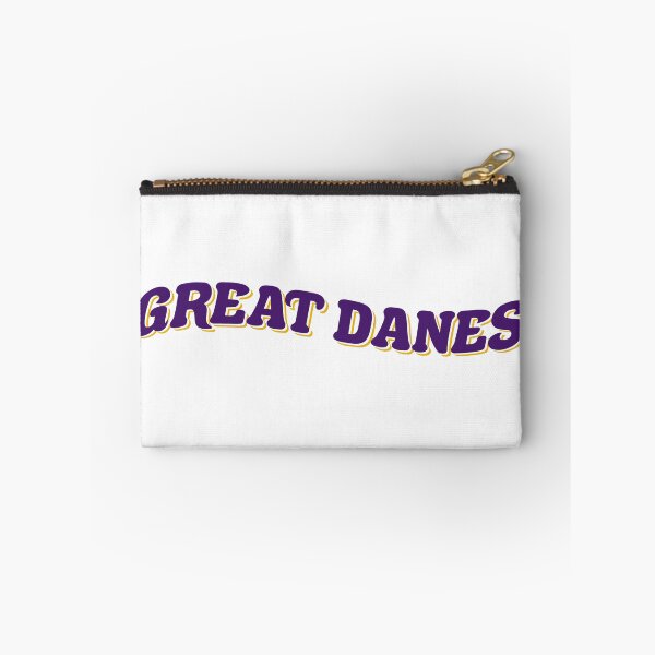 Item preview, UAlbany University of Albany Great Danes designed and sold by kkosmicki.
