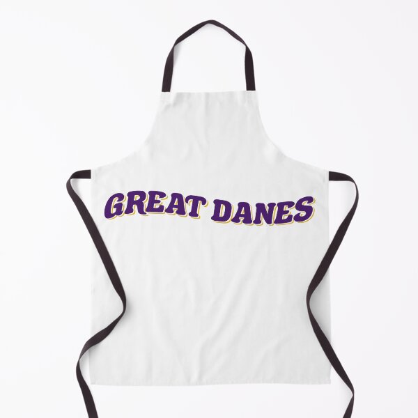 Item preview, UAlbany University of Albany Great Danes designed and sold by kkosmicki.