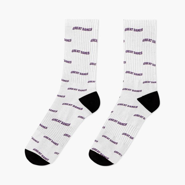 Item preview, UAlbany University of Albany Great Danes designed and sold by kkosmicki.