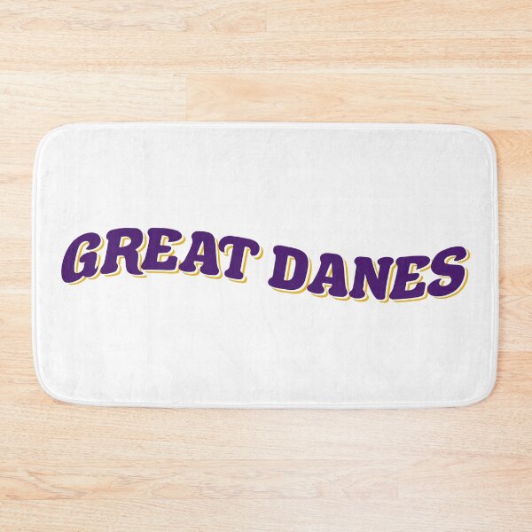 Item preview, UAlbany University of Albany Great Danes designed and sold by kkosmicki.