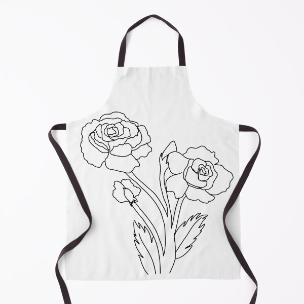 Item preview, Flower designed and sold by lizdawggsdesign.