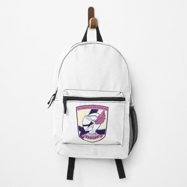 Item preview, Ace Combat Indigo Team designed and sold by StreetArtiist.