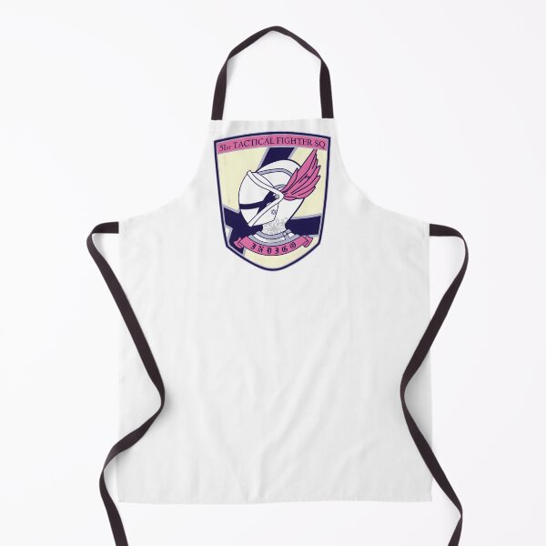 Item preview, Ace Combat Indigo Team designed and sold by StreetArtiist.