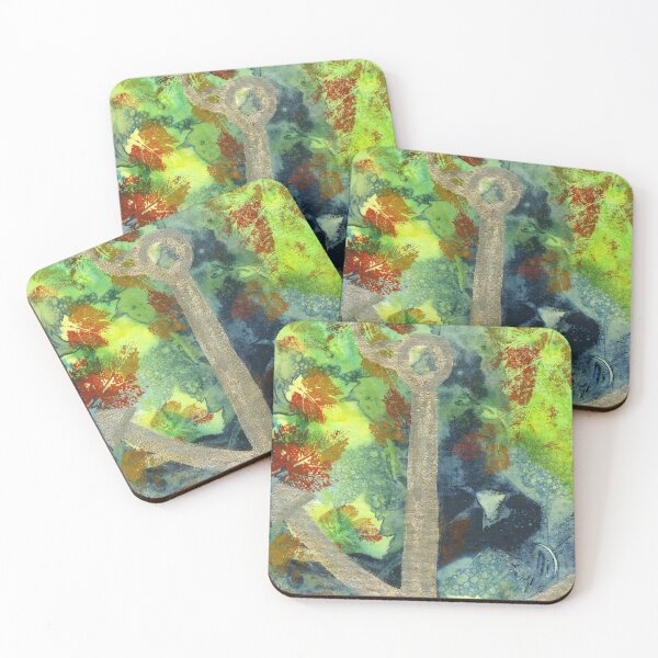 Item preview, Anchor of Hope designed and sold by LymphomaLass.