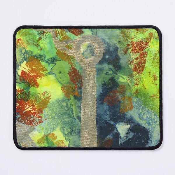 Item preview, Anchor of Hope designed and sold by LymphomaLass.