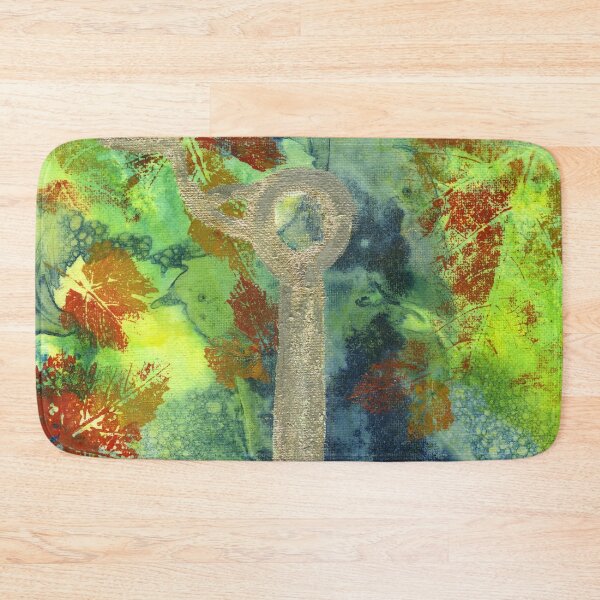 Item preview, Anchor of Hope designed and sold by LymphomaLass.