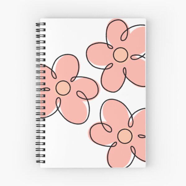 Item preview, Flower designed and sold by lizdawggsdesign.
