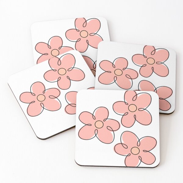 Item preview, Flower designed and sold by lizdawggsdesign.